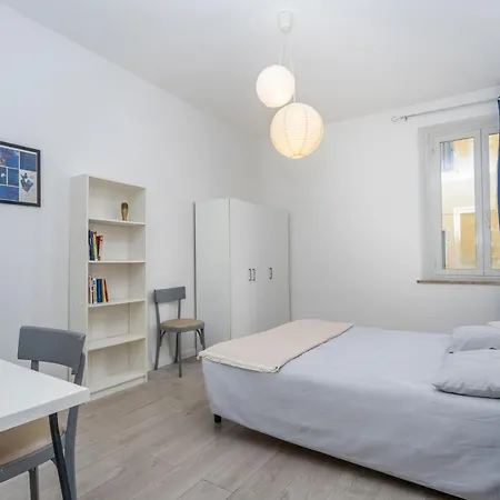 Casa Tua- Udine Central Apartment Exterior photo