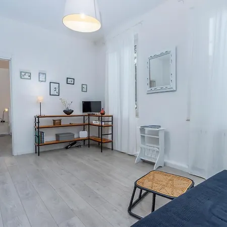 Casa Tua- Udine Central Apartment Exterior photo