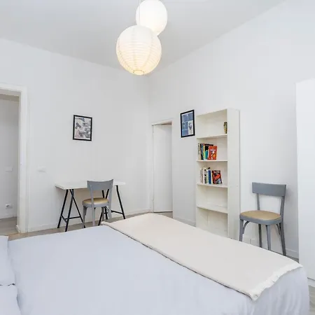 Casa Tua- Udine Central Apartment Exterior photo