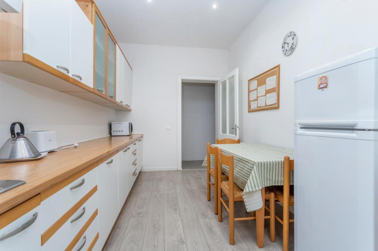 Casa Tua- Apartment Udine