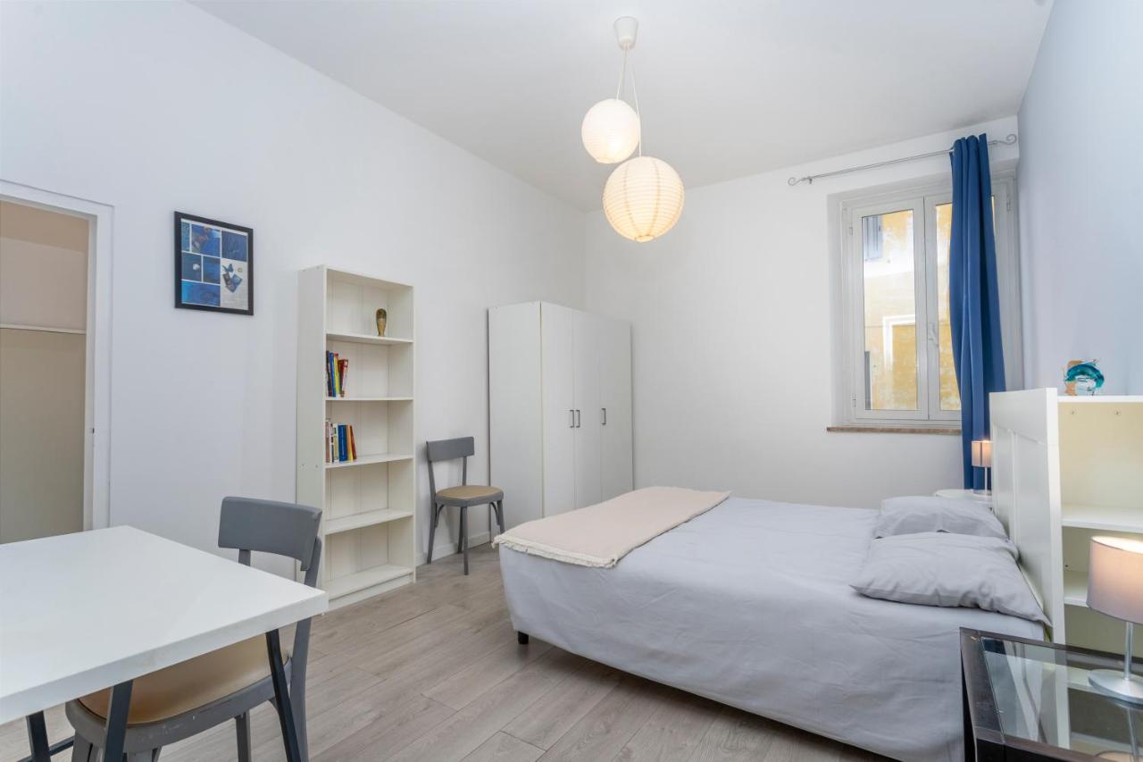 Apartment Casa Tua- *