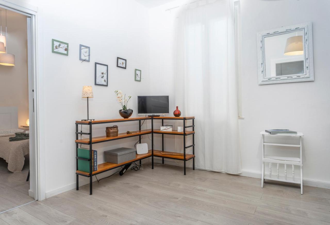 Appartamento Casa Tua- Udine