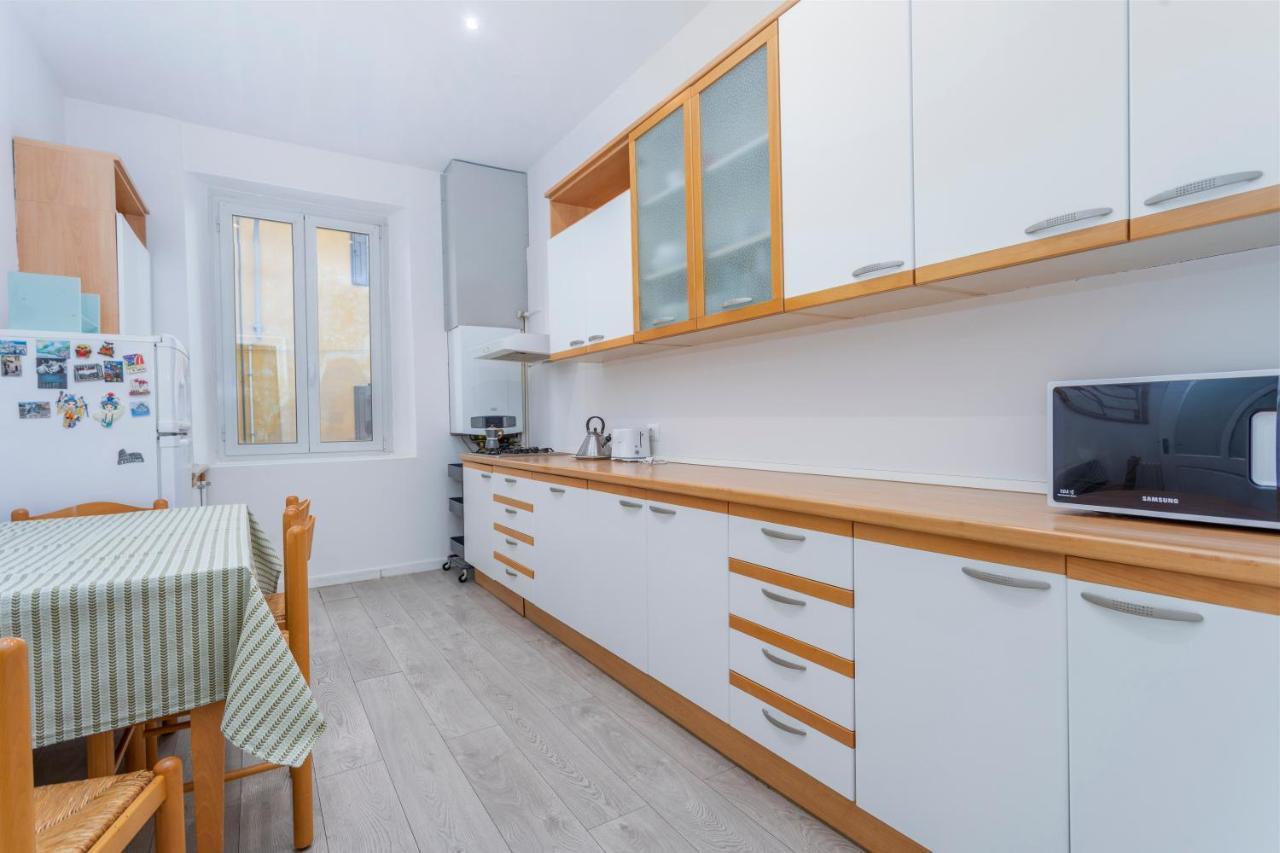 Casa Tua- Apartment Udine