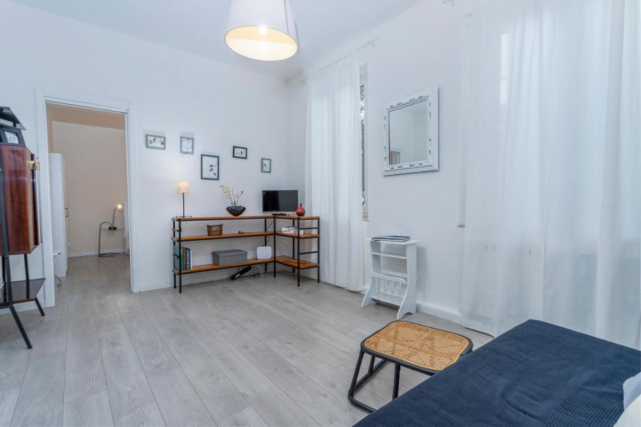 Appartamento Casa Tua- Udine