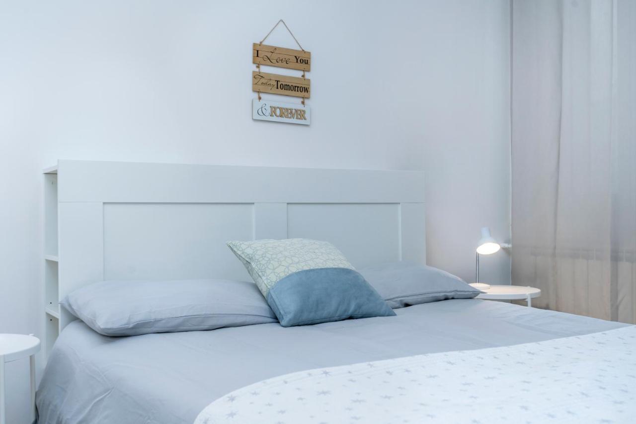 Casa Tua- Apartment Udine