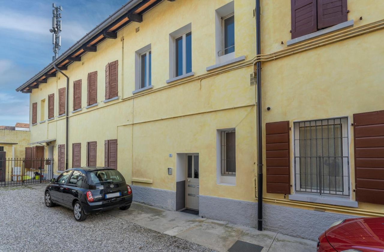 Casa Tua-