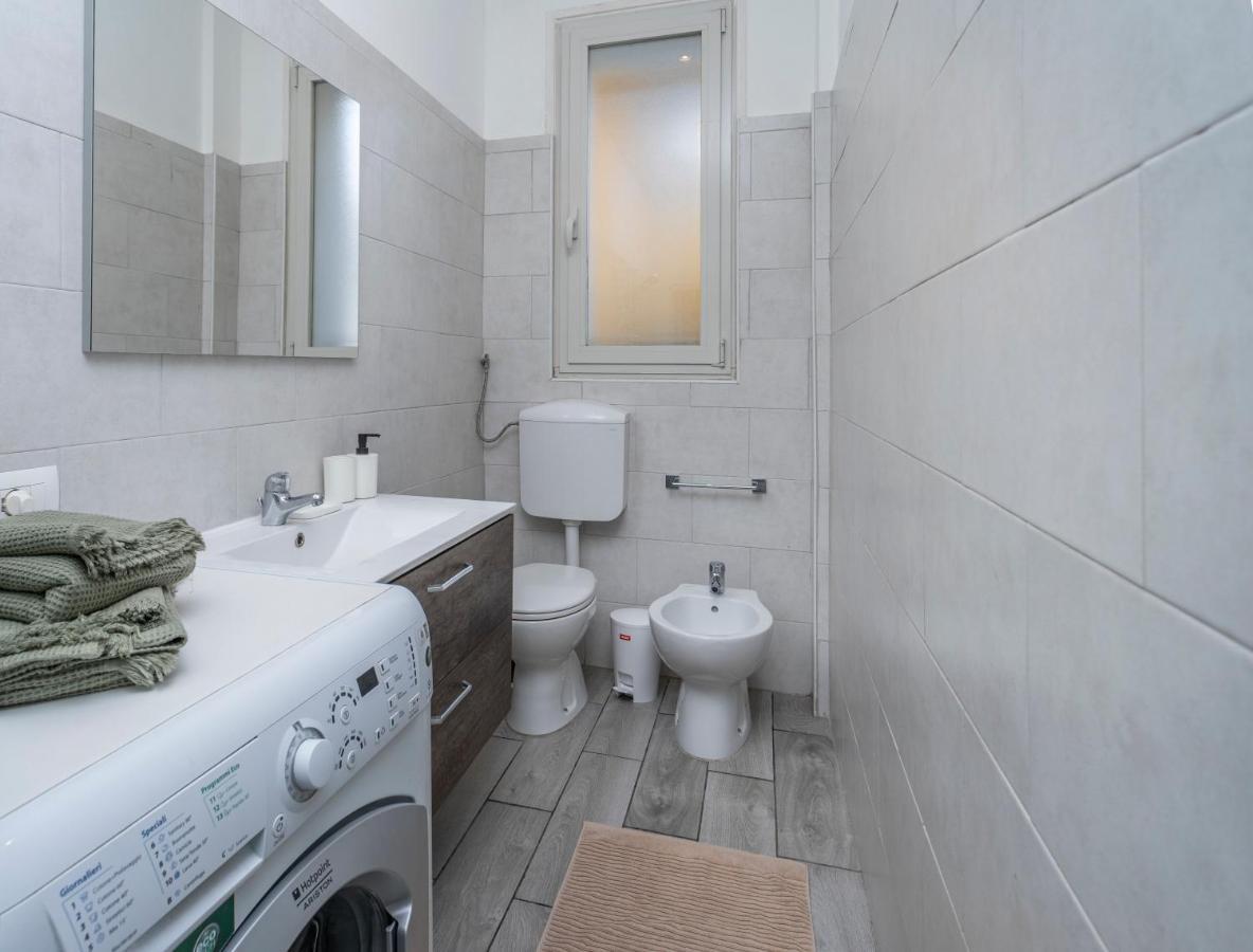 Casa Tua- Apartment Udine