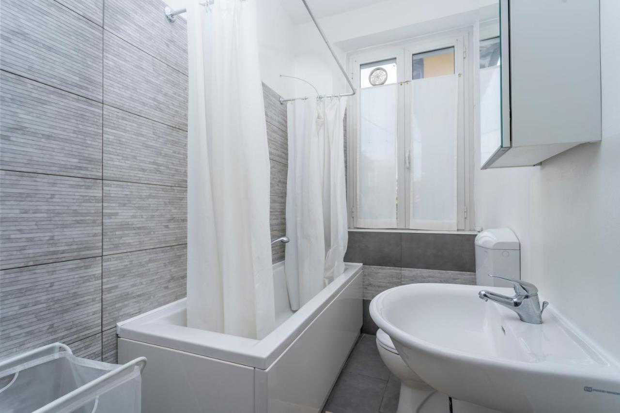 Casa Tua- Apartment Udine