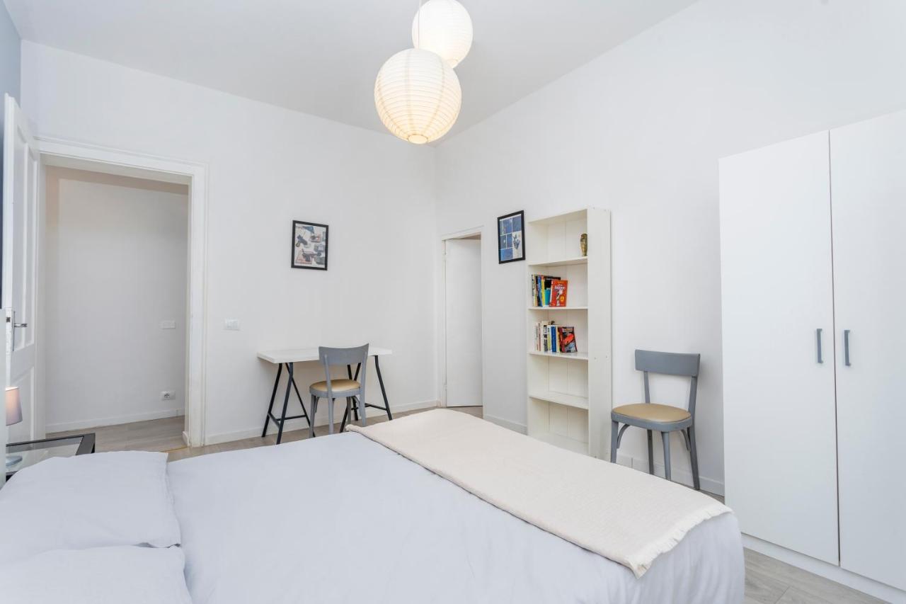 Casa Tua- Appartamento *