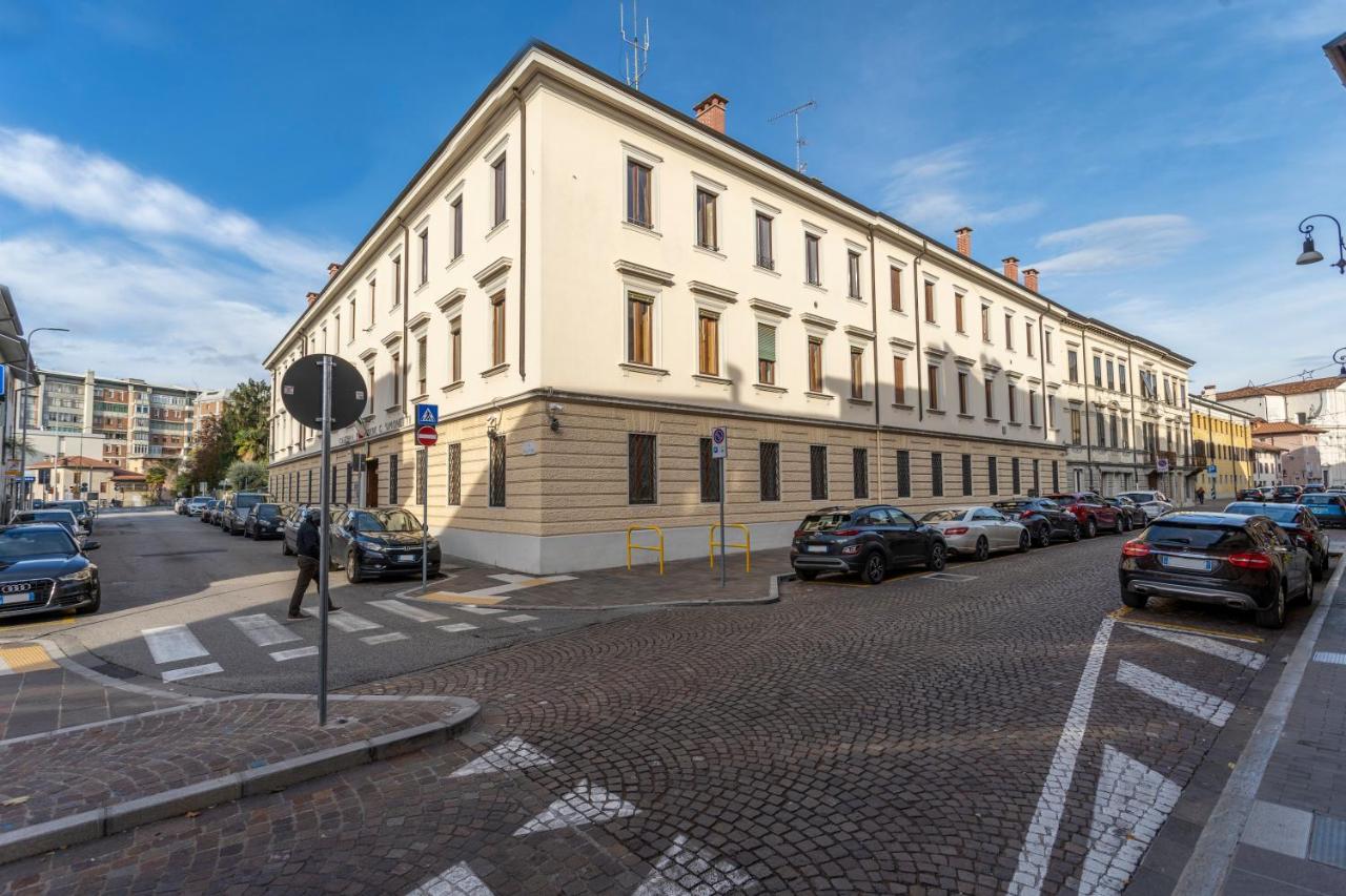 Casa Tua-